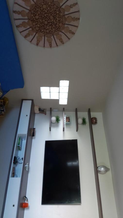 Casa Em Frente A Praia De Jacone Saquarema Exterior foto