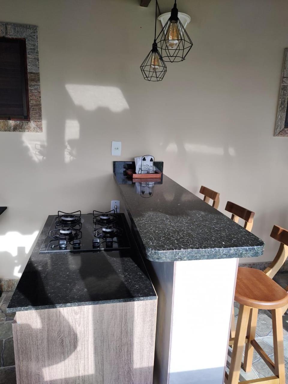 Casa Em Frente A Praia De Jacone Saquarema Zimmer foto