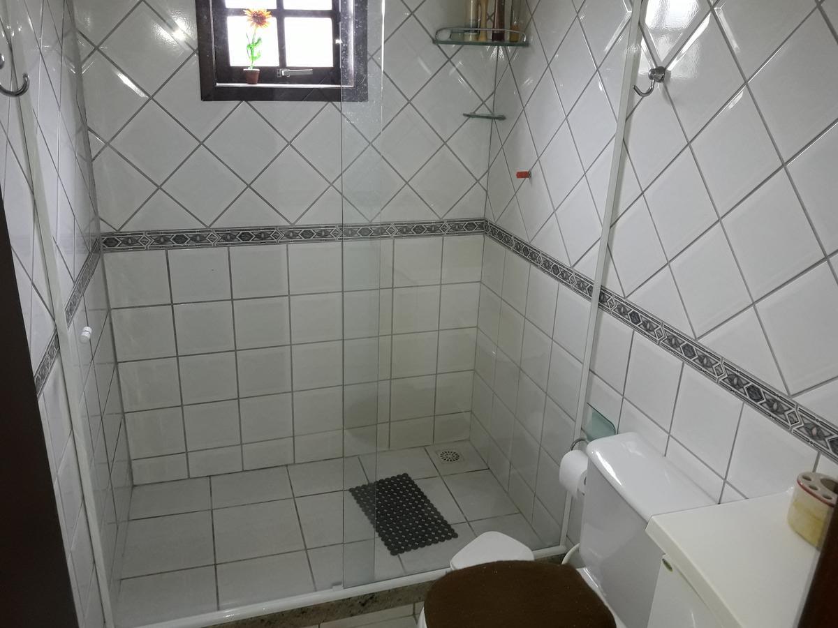 Casa Em Frente A Praia De Jacone Saquarema Exterior foto